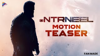 NTRNeel