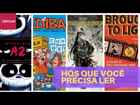 video thumnail