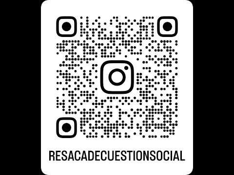 EPISODIO 0 DEL PODCAST DE ENTRAMADOS - MUTUA VULNERABILIDAD