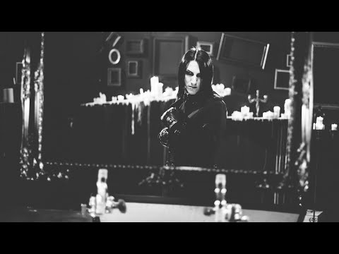 Motionless In White - Behind the Scenes of 