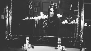 Motionless In White - Behind the Scenes of &quot;Break The Cycle&quot;