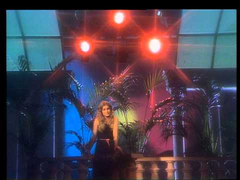 TOPPOP: Nicole - Papillon