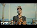 Cyril Kamer Zendaya Video Oficial