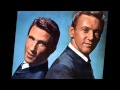 Righteous Brothers - Soul & Inspiration (original intro and ending)