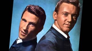 The Righteous Brothers - (you're My) Soul And Inspiration