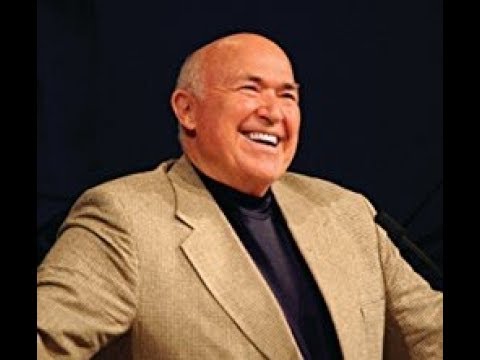 Was Chuck Smith Ecumenical? James Jacob Prasch -Live Via Skype