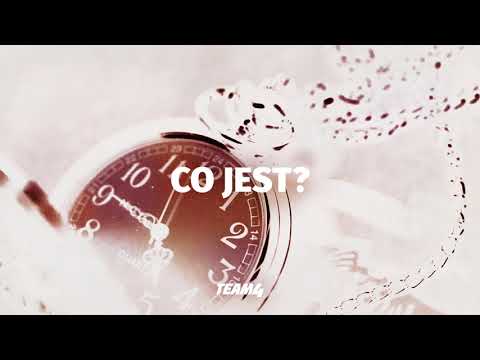 fl4me - Co jest? (prod. fl4me)