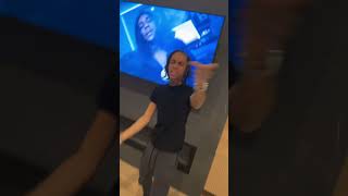 Bloodhound Lil Jeff sings Should of Saw it