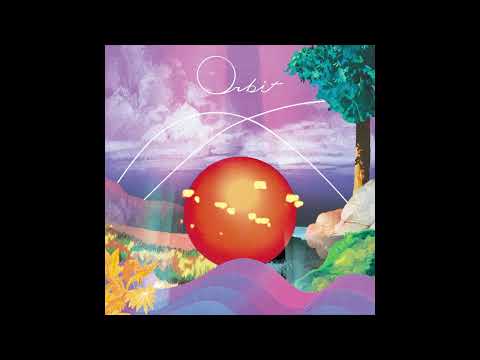 STUTS – タイミングでしょ feat. Awich (Official Audio)