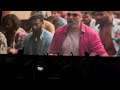 Kamal Hassan Theatre Response Vikram Fdfs