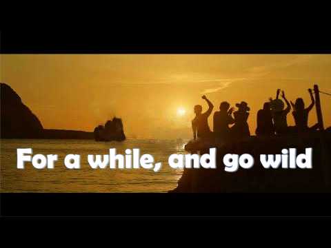 Maïa Vidal - Our Place (LETRA - Estrella Damm 2015)