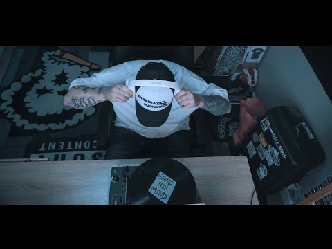 Greesy - Ease My Mind