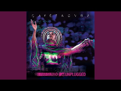 Video thumbnail for EO (MTV Unplugged)