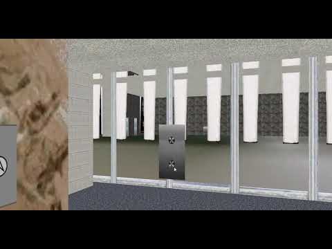 Skyscraper 2 0 Alpha 10 2021 10 31 09 42 49