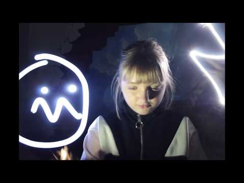 Streit und Versöhnung