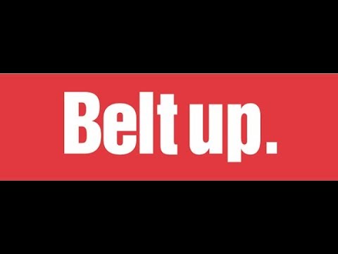 RWA Colts 2019 Round 12 - UWA v Palmyra