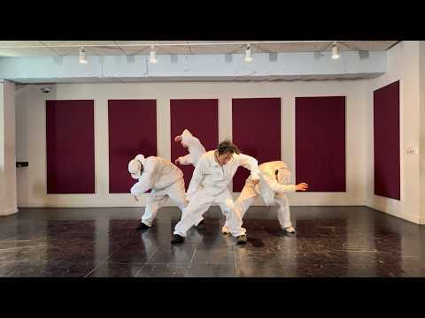 비디오 19