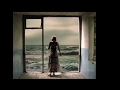 Joni Mitchell - Two Grey Rooms