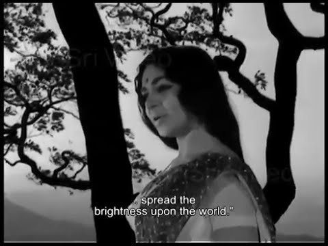 download lagu mp3 mp4 Moodala Maneya Song Lyrics In Kannada, download lagu Moodala Maneya Song Lyrics In Kannada gratis, unduh video klip Download Moodala Maneya Song Lyrics In Kannada Mp3 dan Mp4 Music Online Gratis