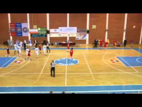 basket.ba: 18.kolo / M / Varda - Sloboda 60 :72