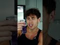 We Tried RedBull From Around The World