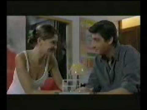 PAOLA CORTELLESI-SE FOSSI IN TE 7a parte