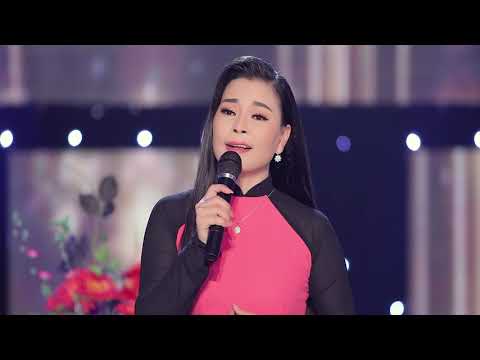 Thể hiện bởi Diệp Nguyên Linh