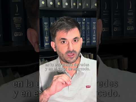 #riocuarto #bienesraices 🔥 50.000 VISTAS =  0 VENTAS