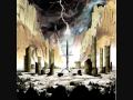 The Sword - To Take the Black [ Gods Of The Earth ]