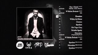 Źrenice Music Video