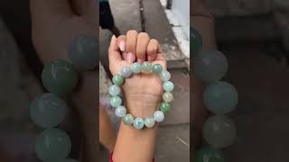 Video 3