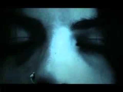 André Indiana - "I Do" (Official Videoclip) [2003]