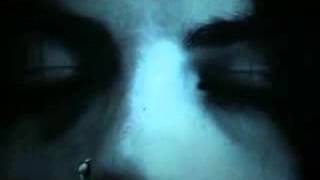 André Indiana - &quot;I Do&quot; (Official Videoclip) [2003]