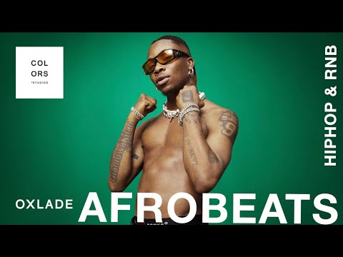AFROBEATS RNB DANCEHALL HIPHOP VIDEO MIX|AFROBEAT |R&B |CARIBBEAN | REGGAE(OXLADE, DRAKE, BURNA BOY)