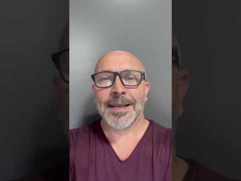 TV Guide for Streaming | VUniverse | Mike Redfern