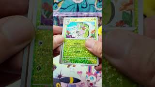 🚨 4 HITS POR SOBRE: Así es el Gem Pack Vol 5 de China 🔥