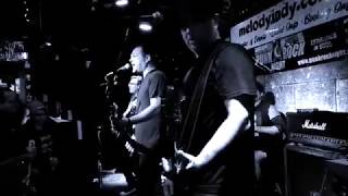 The Mr T Experience - &quot;Dumb Little Band&quot; (live)