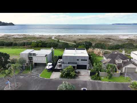 8 Lagoon Way, Omaha, Rodney, 5 ਕਮਰੇ, 2 ਬਾਥਰੂਮ, House