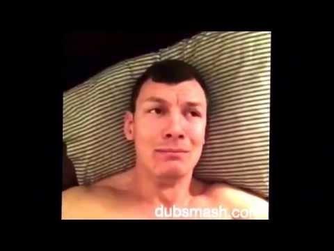 DubsmashCopeland Compilation