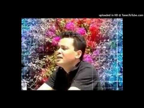 Toko Telo ( Rampal ) - Hiampita