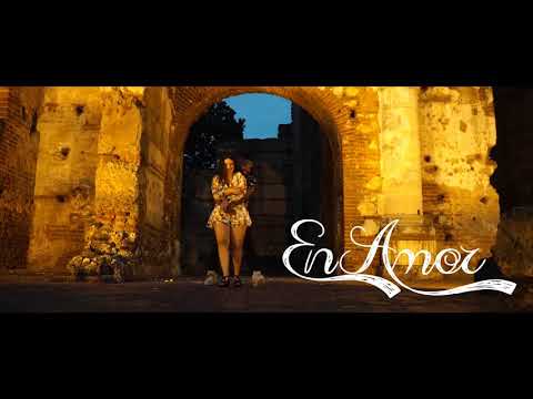 Ramo Roma - En Amor (Video Oficial)