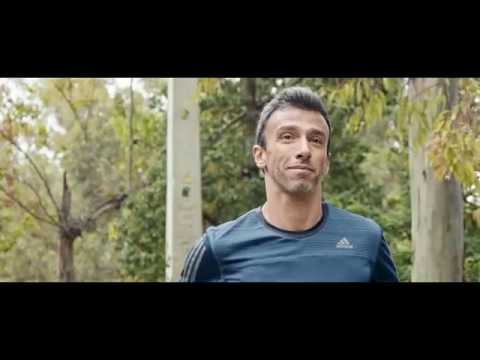 ABC de uma Vida Equilibrada - Sedentarismo: como combatê-lo?