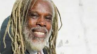 Billy Ocean Life Story Interview