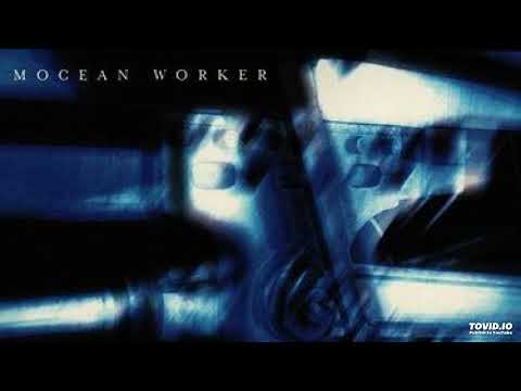 Mocean Worker - MEF 01 - René M