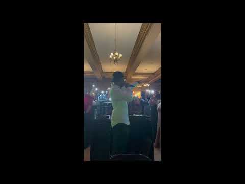 Moore Value Productions video.