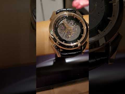 Patek vs Lange vs Vacheron vs AP vs Grönefeld minute repeaters