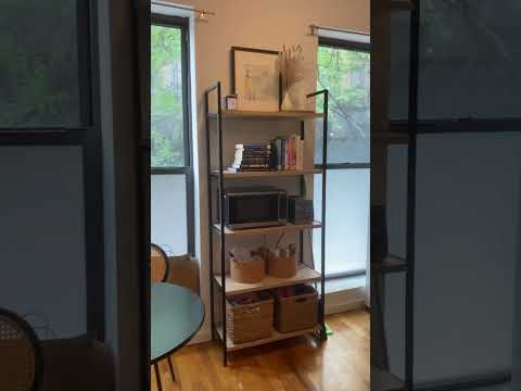 video 1