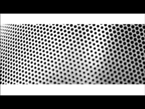 Swizz Beatz feat. Eve - Everyday 'Coolin' (Official Video HD)