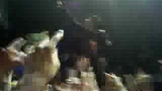 World By Storm - Aiden.