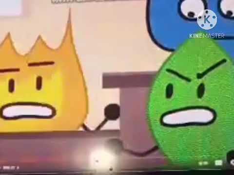 Toon Age: Continental Drift Part 12 - Land!